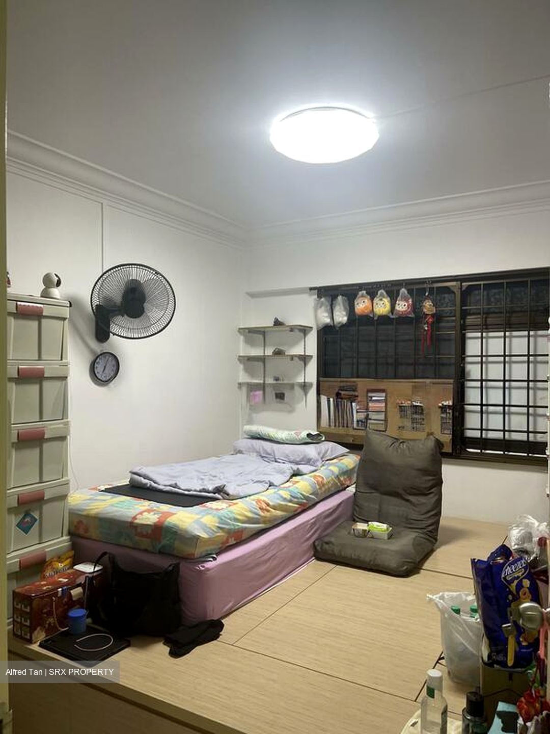 Blk 944 Hougang Street 92 (Hougang), HDB 4 Rooms #514844261
